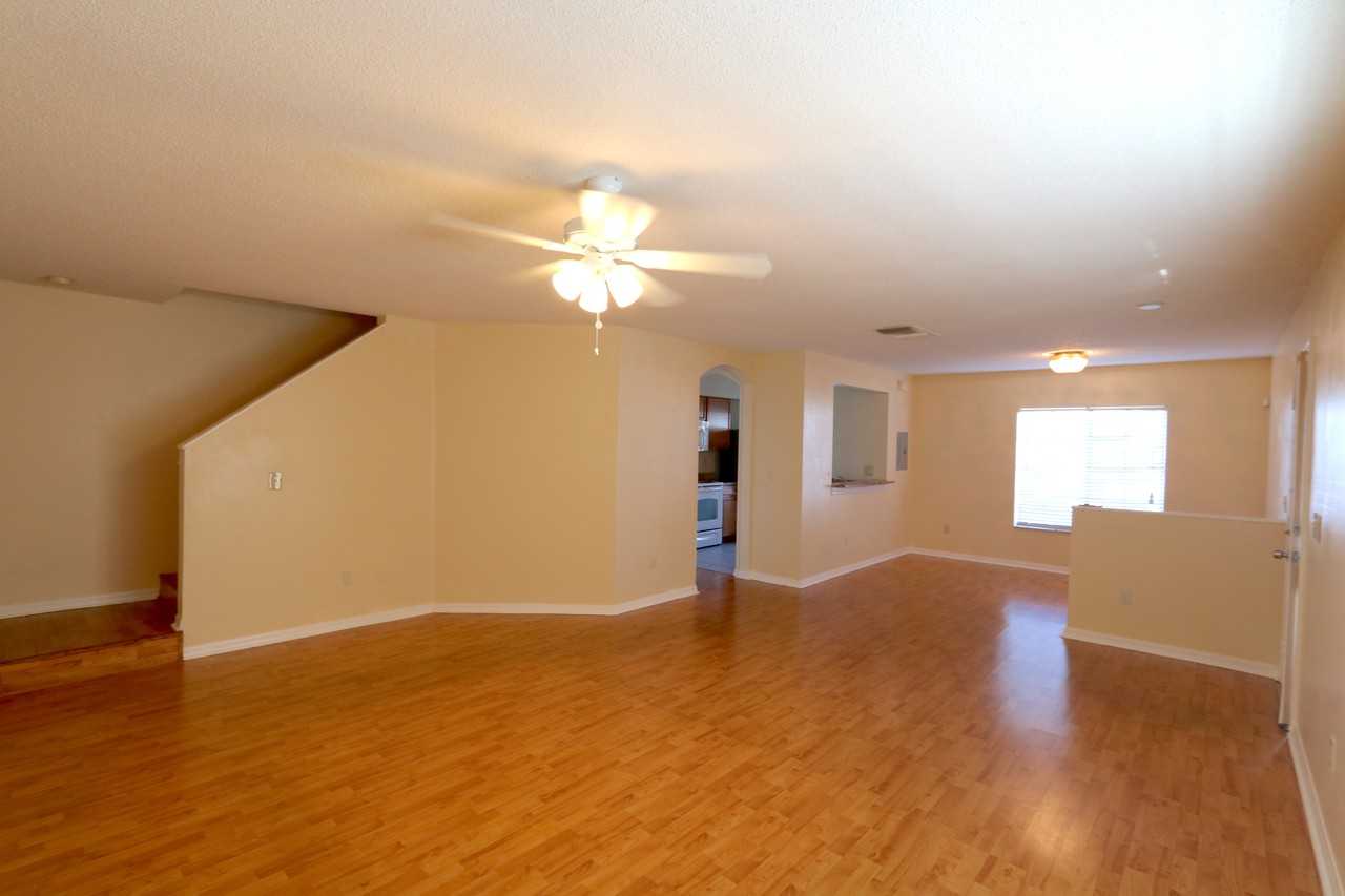 4113 Gradstone Pl - Photo 3 of 17