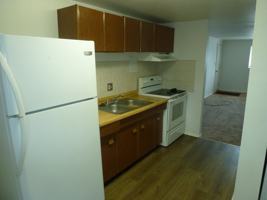 featured image of 7645 W 61st Ave