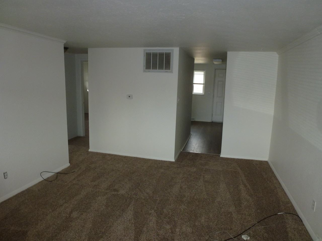 7645 W 61St Ave - Photo 3 of 6