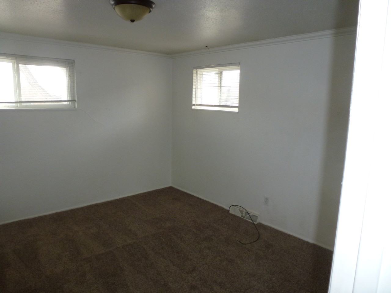 7645 W 61St Ave - Photo 5 of 6