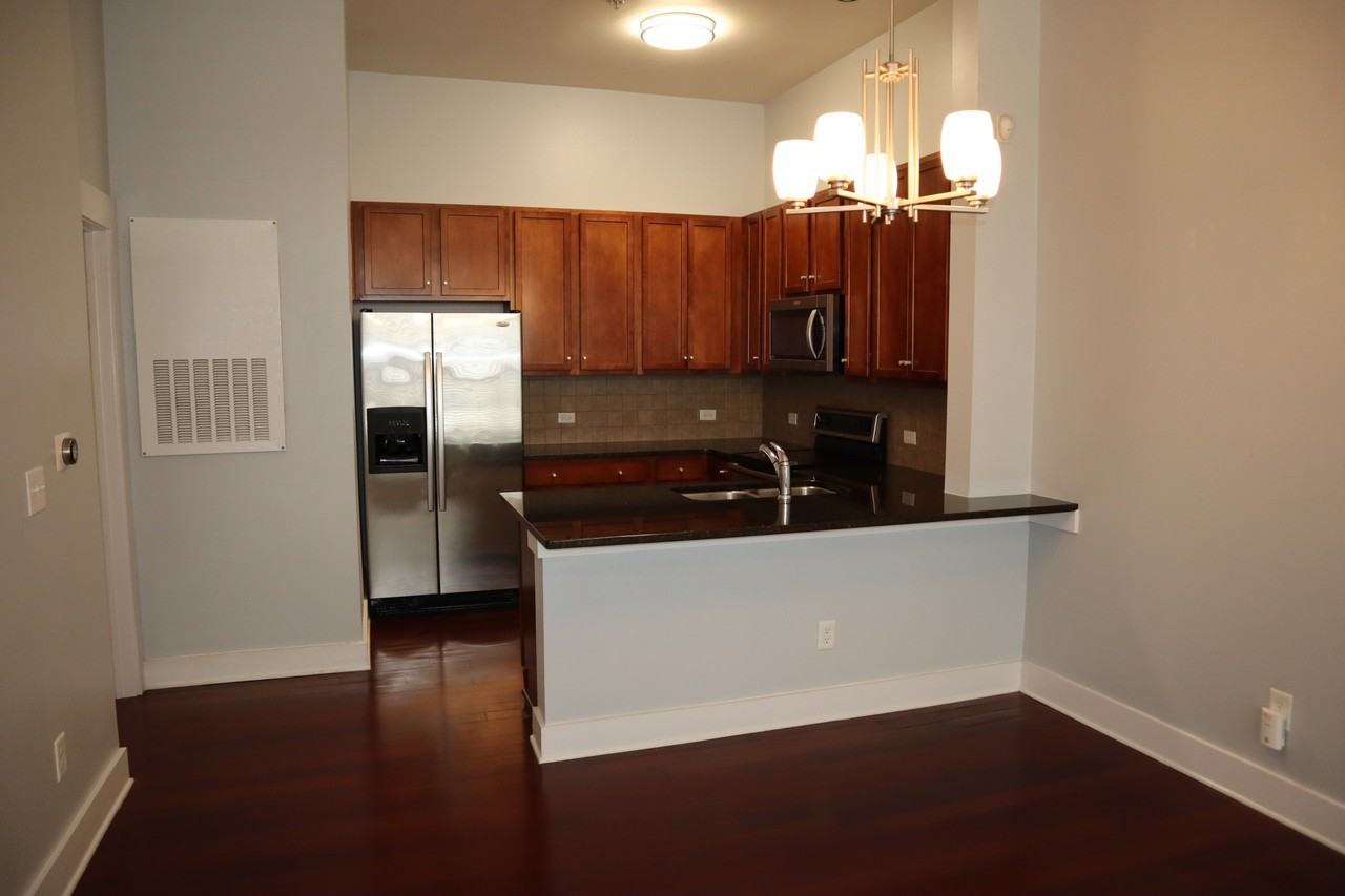 2953 Textile Way - Photo 3 of 17