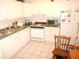 39 Shepard St #1 - Photo 1 of 1