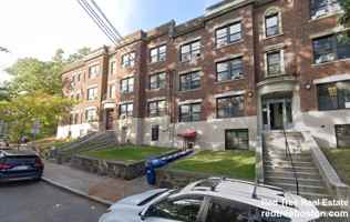 featured image of 23 Cummings Rd #1