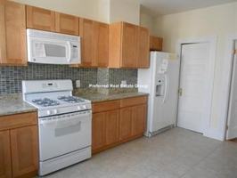 featured image of 66 Clifford St #3