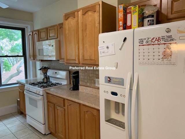 66 Clifford St #3 - Photo 2 of 12