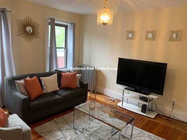 66 Clifford St #3 - Photo 5 of 12