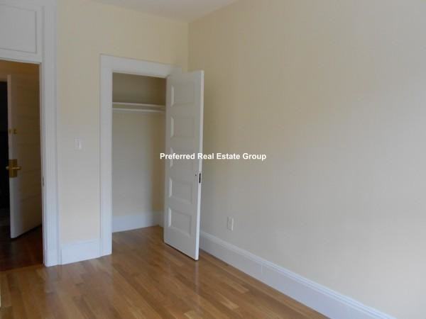 66 Clifford St #3 - Photo 6 of 12