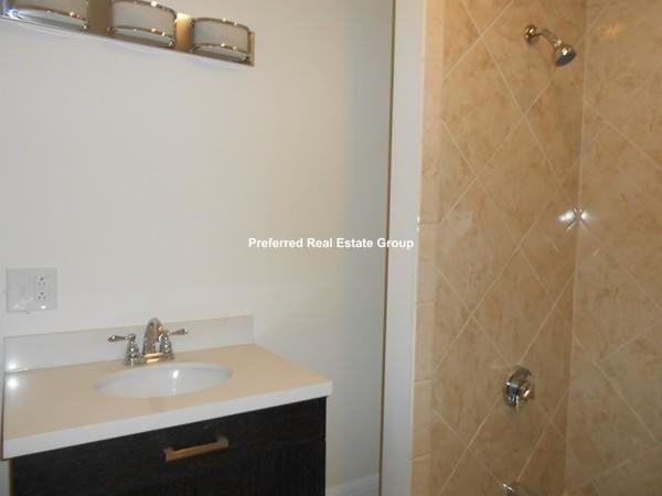 66 Clifford St #3 - Photo 7 of 12