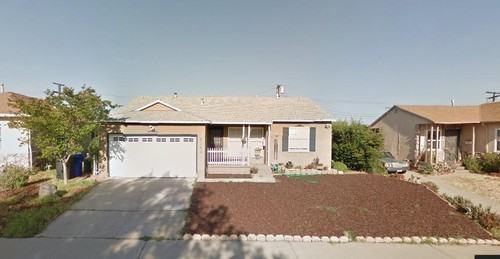 2144 39th St - Photo 2 of 2