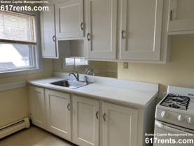 Highland Ave #6 - Photo 1 of 1