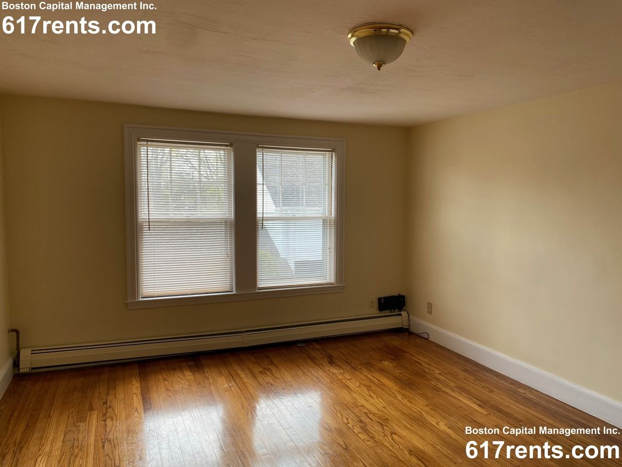 Highland Ave #6 - Photo 4 of 8