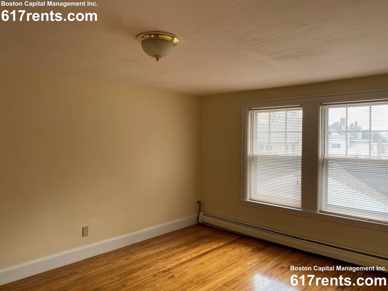 Highland Ave #6 - Photo 5 of 8