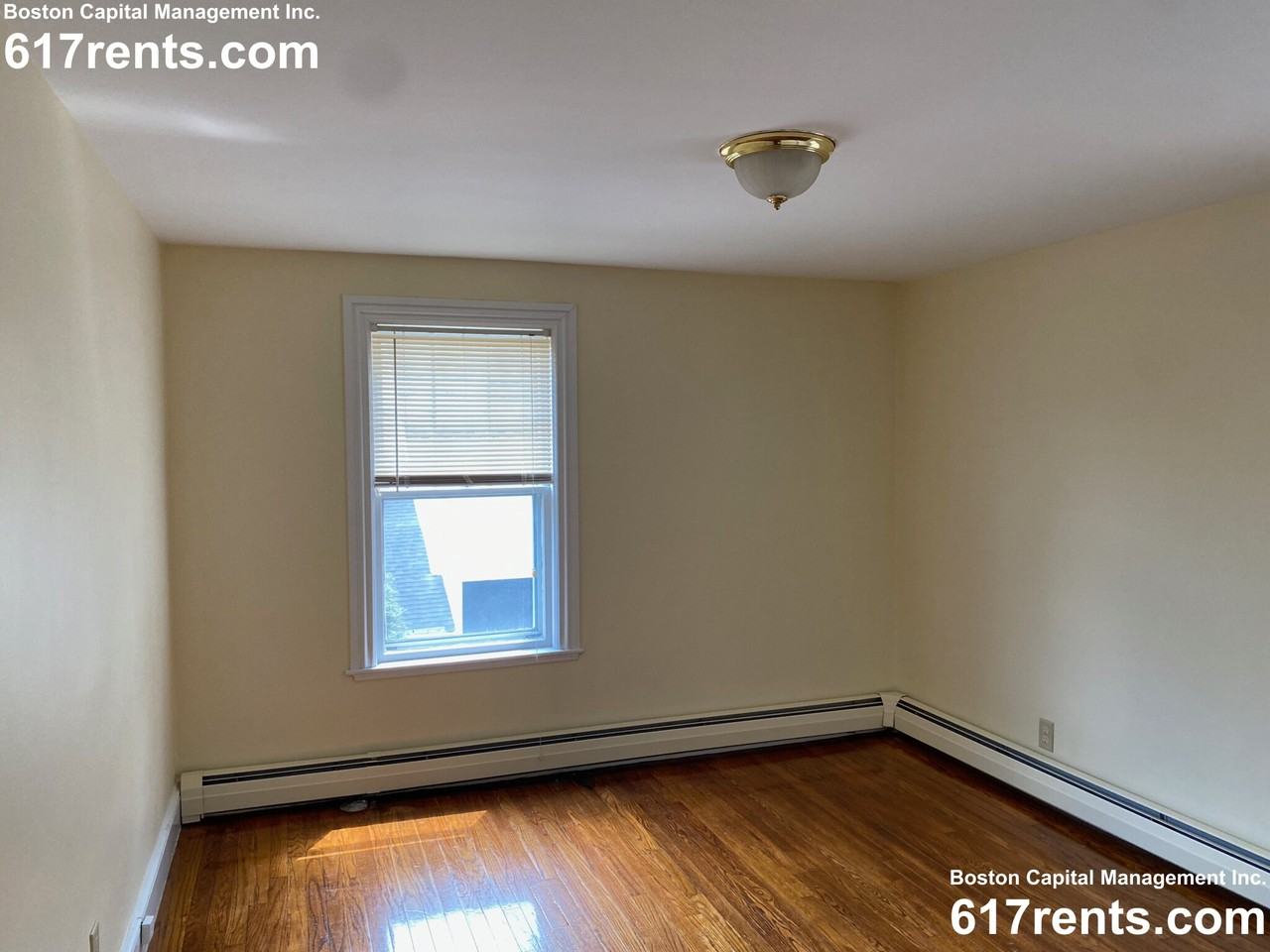 Highland Ave #6 - Photo 6 of 8