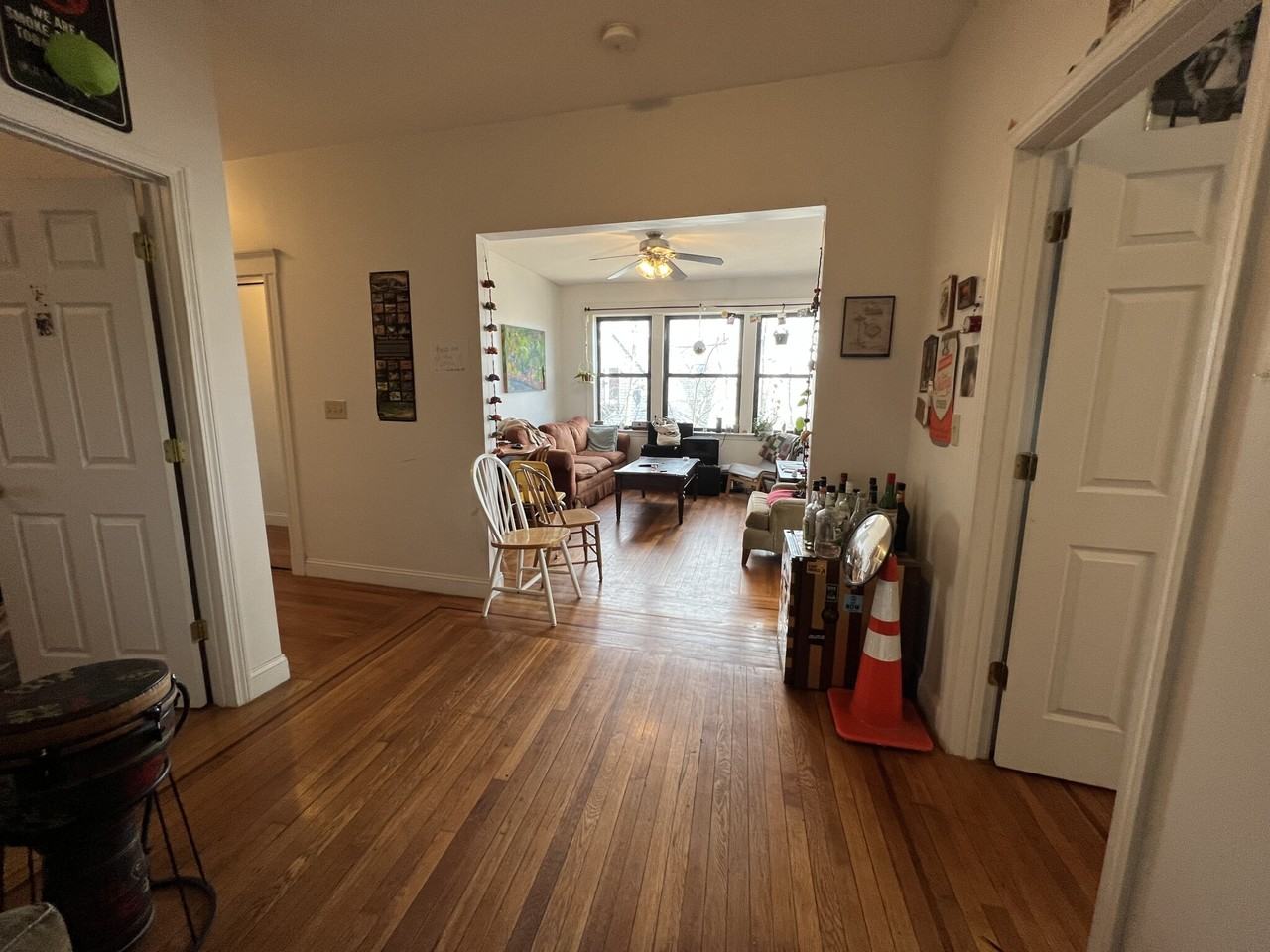 11 Cummings Rd #3 - Photo 2 of 16