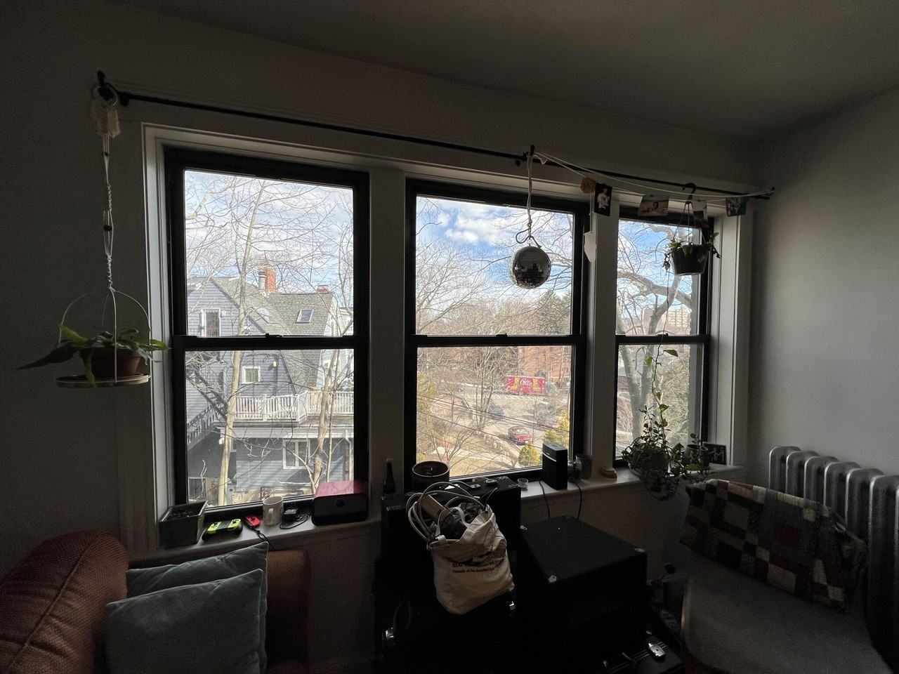 11 Cummings Rd #3 - Photo 3 of 16