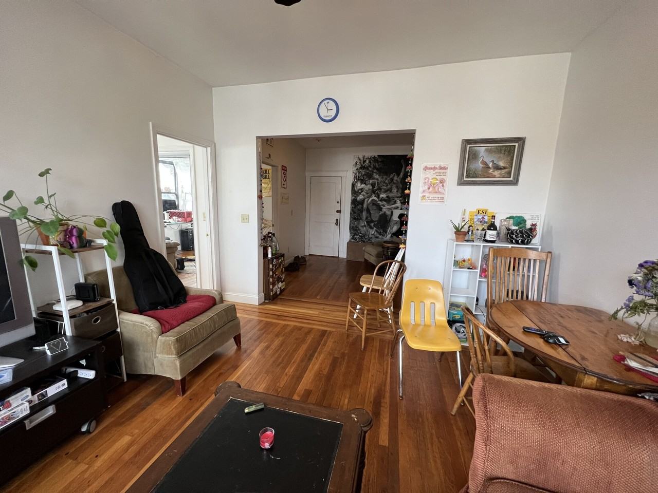 11 Cummings Rd #3 - Photo 4 of 16