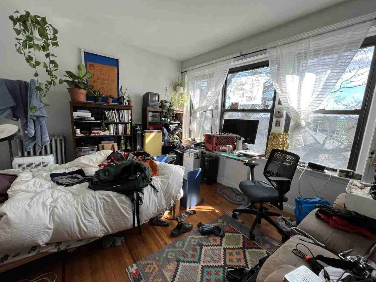 11 Cummings Rd #3 - Photo 7 of 16