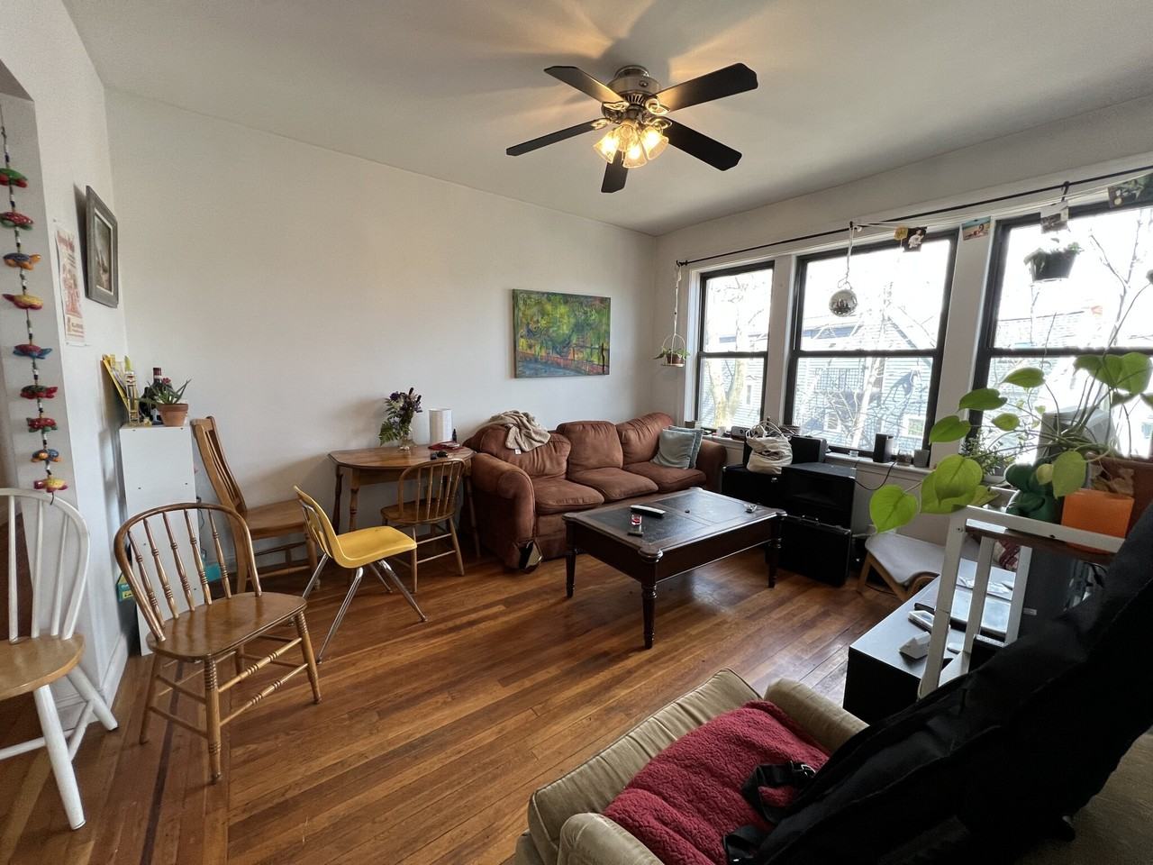 11 Cummings Rd #3 - Photo 6 of 16