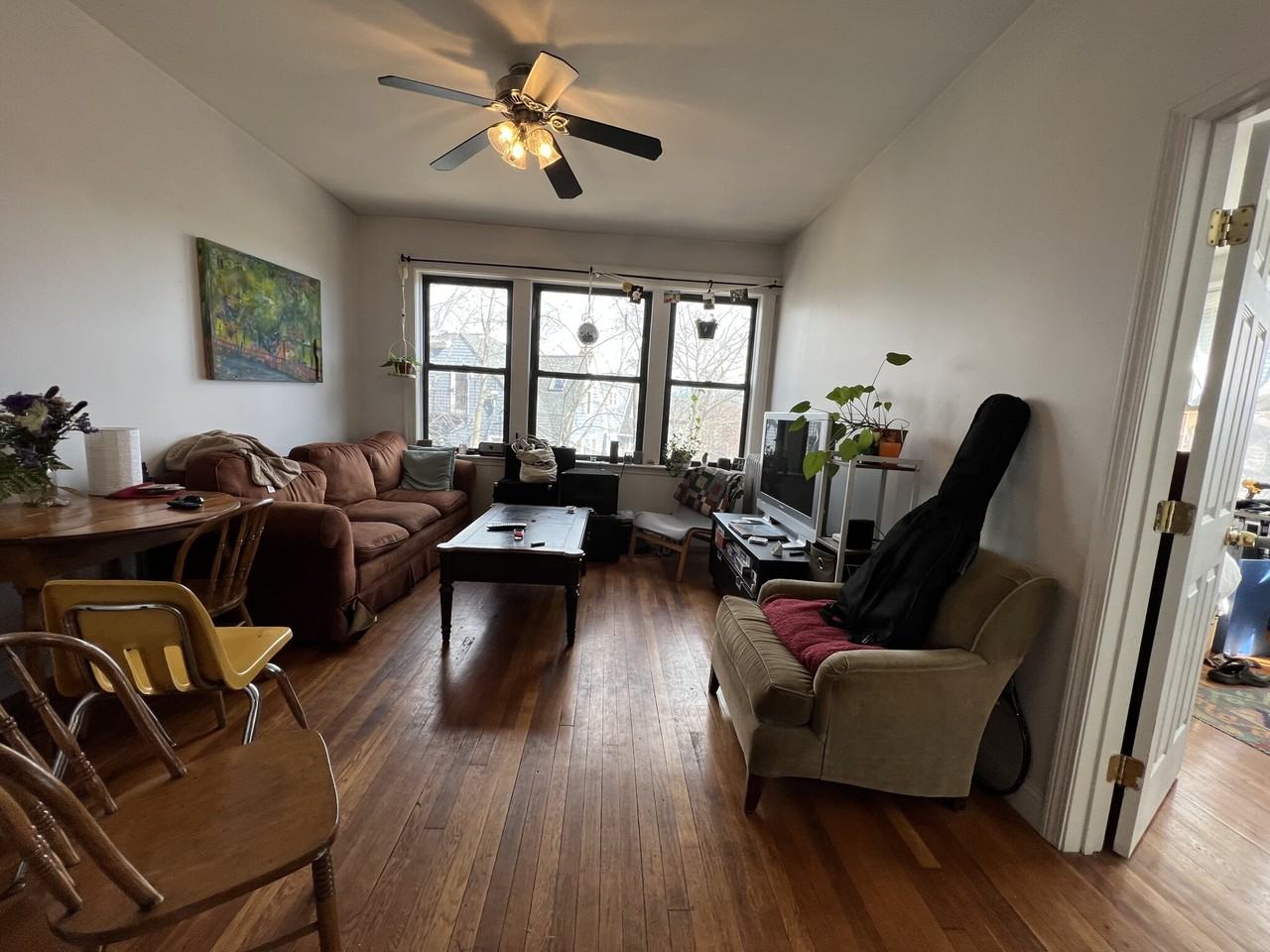 11 Cummings Rd #3 - Photo 5 of 16