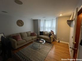 183 H St #1 - Photo 1 of 1