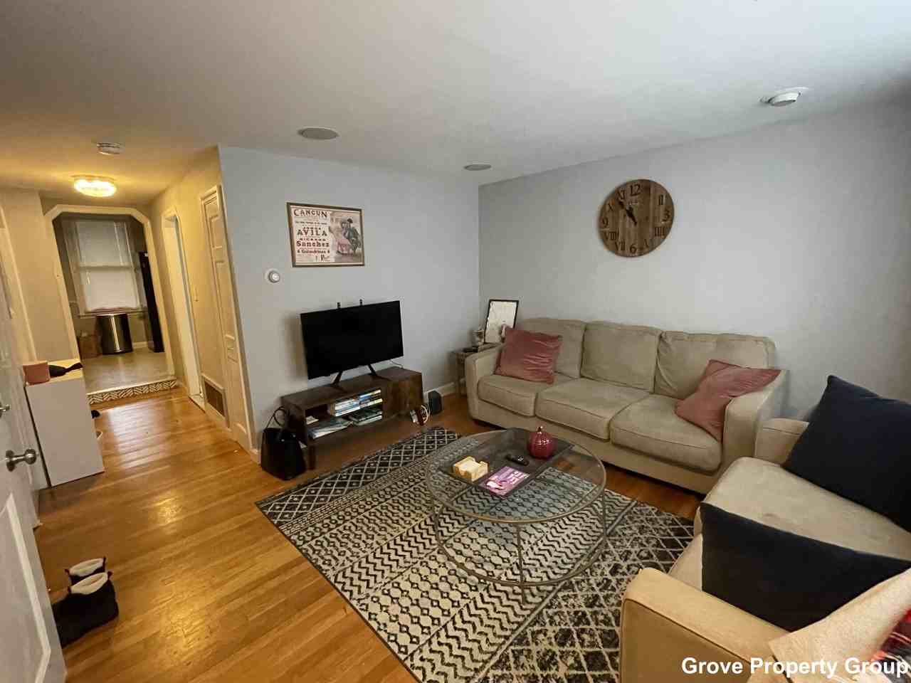 183 H St #1 - Photo 2 of 8