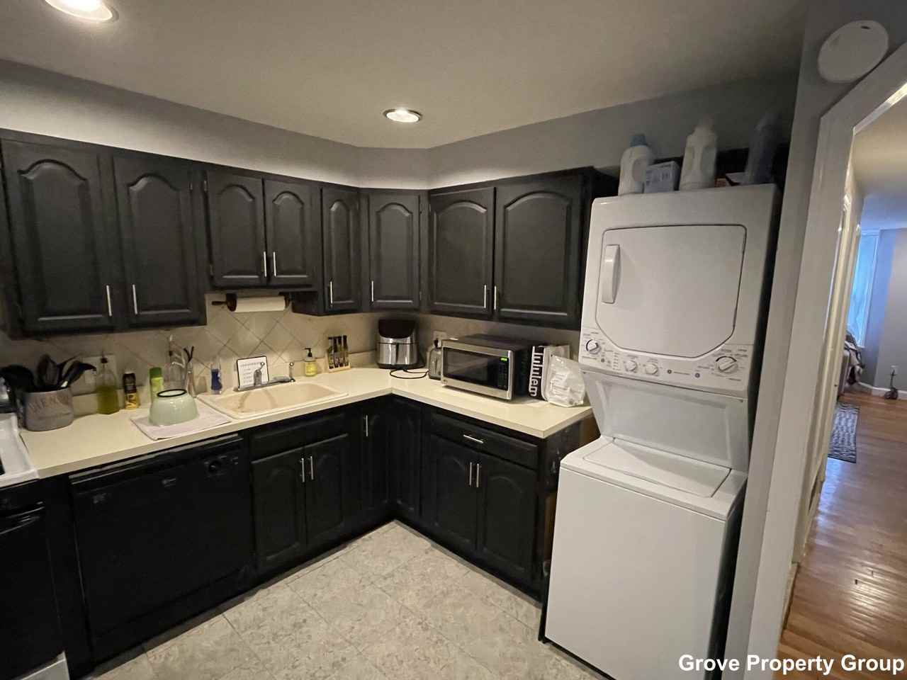 183 H St #1 - Photo 3 of 8