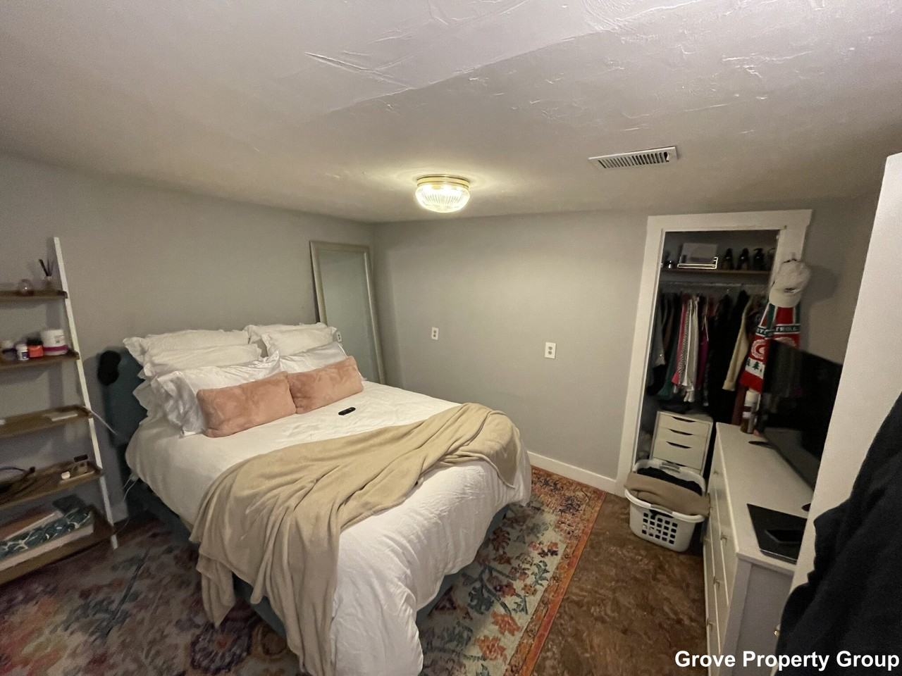 183 H St #1 - Photo 5 of 8