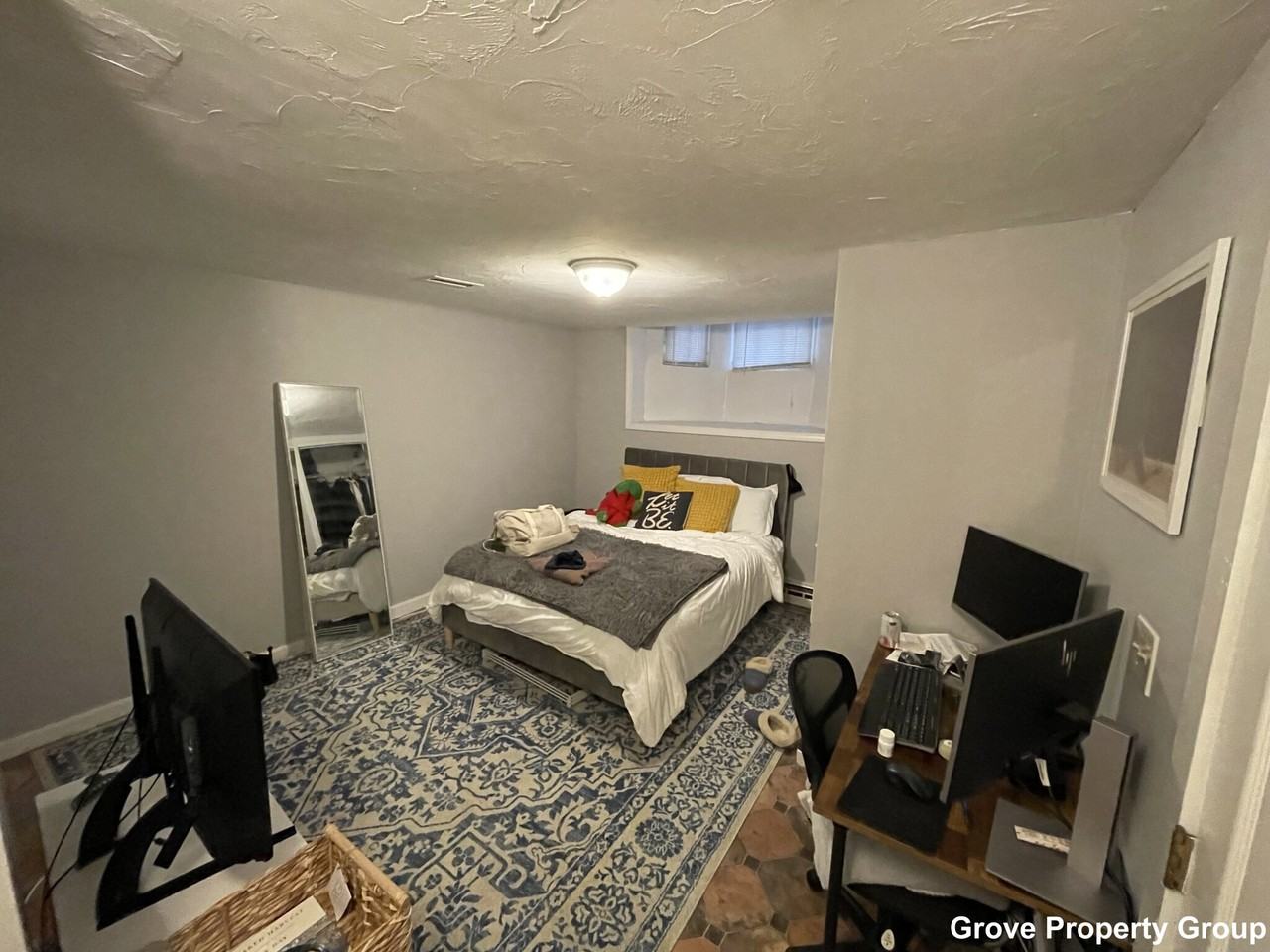 183 H St #1 - Photo 6 of 8