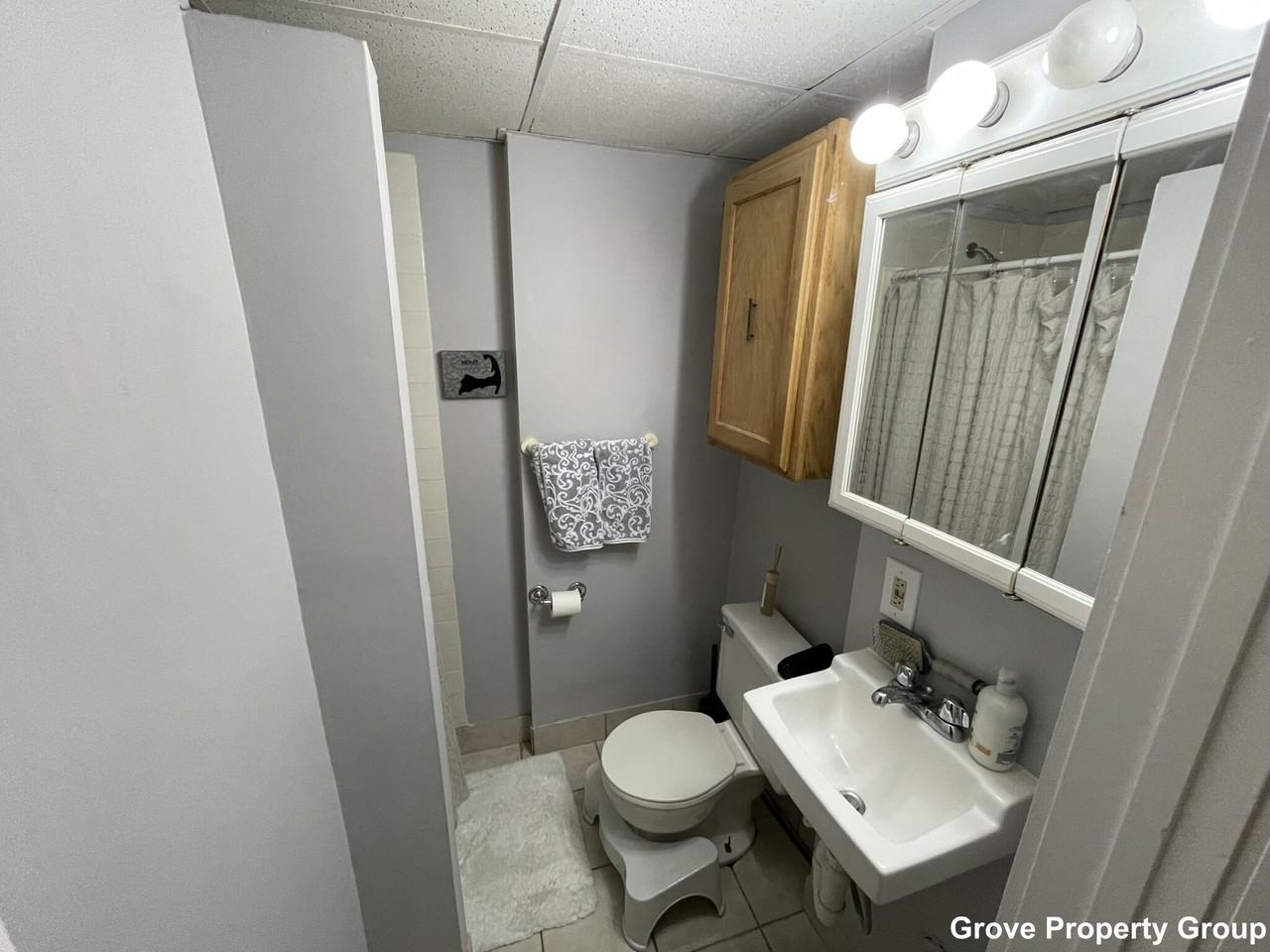 183 H St #1 - Photo 7 of 8