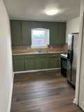 26405 Se 427th St #2 - Photo 1 of 1