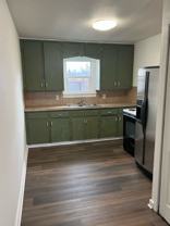 26405 Se 427th St #2 - Photo 1 of 1