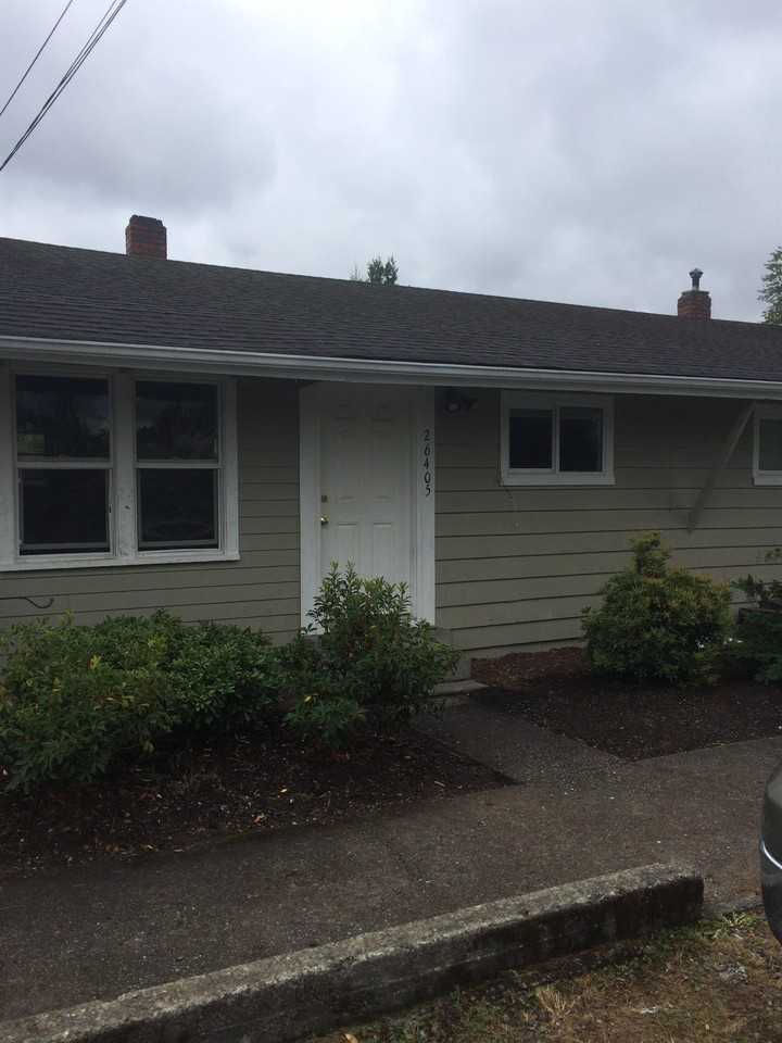 26405 Se 427th St #2 - Photo 2 of 9