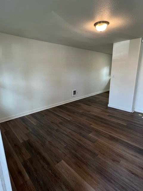 26405 Se 427th St #2 - Photo 3 of 9
