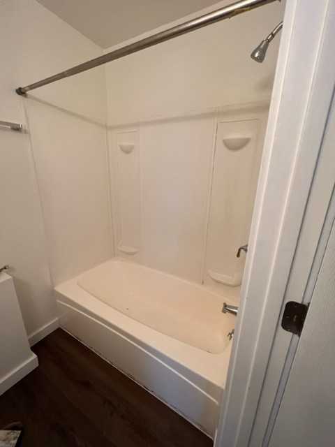 26405 Se 427th St #2 - Photo 4 of 9