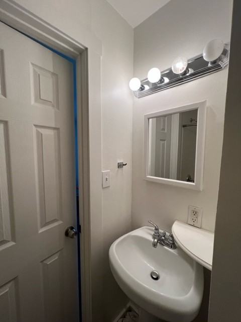 26405 Se 427th St #2 - Photo 5 of 9