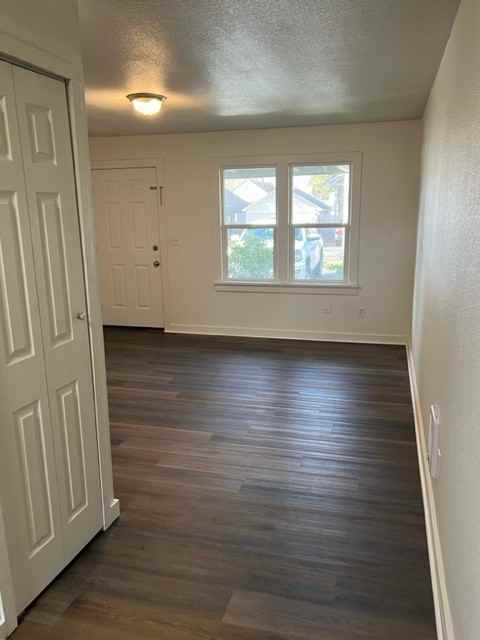 26405 Se 427th St #2 - Photo 6 of 9