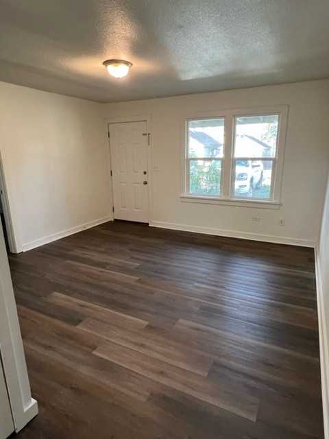 26405 Se 427th St #2 - Photo 7 of 9
