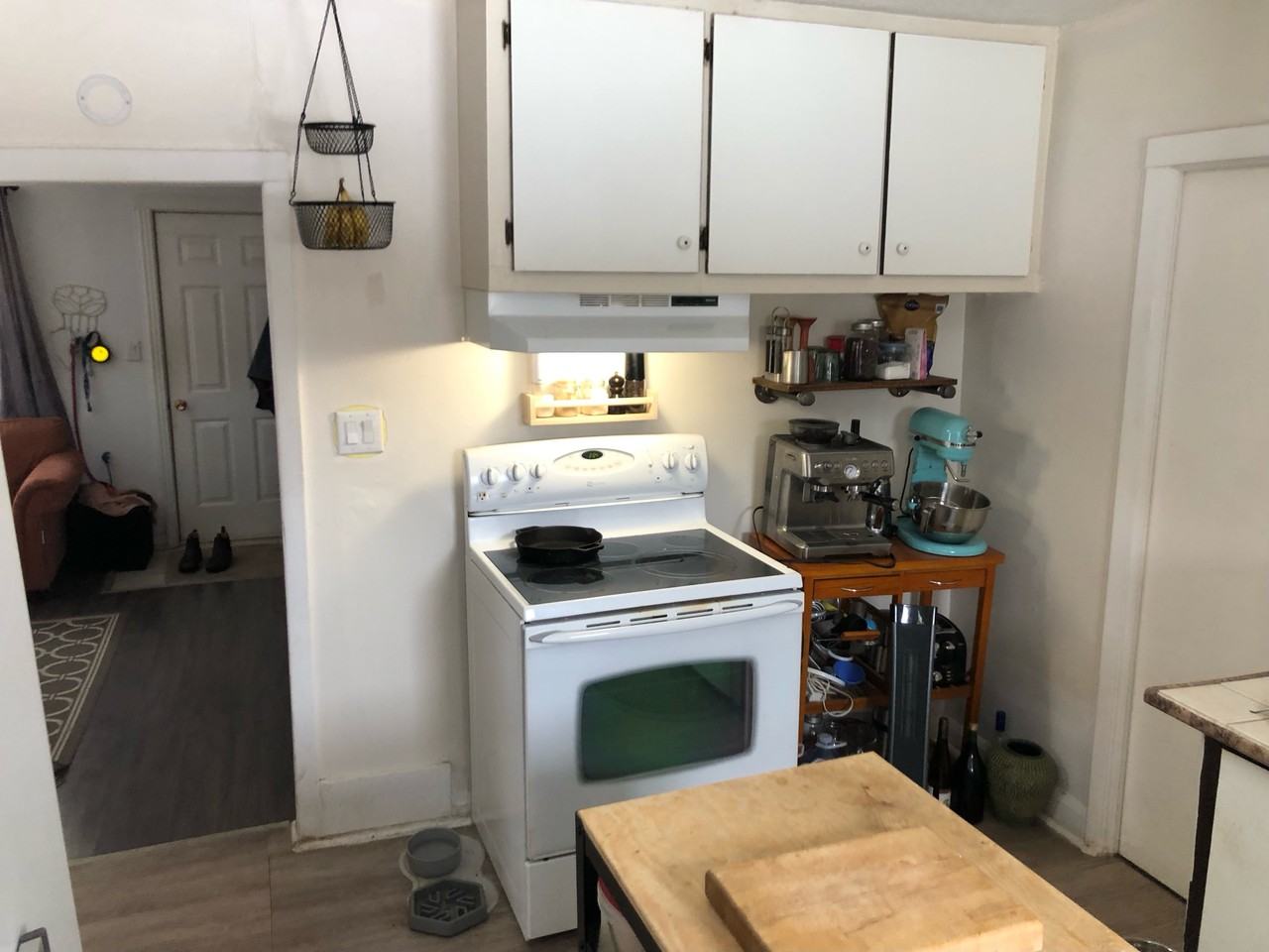 14 Dillane Street West - Photo 2 of 7