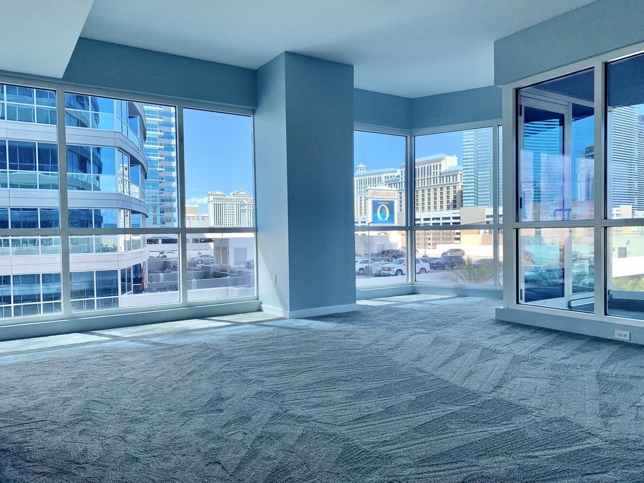 4575 Dean Martin Dr #1 - Photo 2 of 39