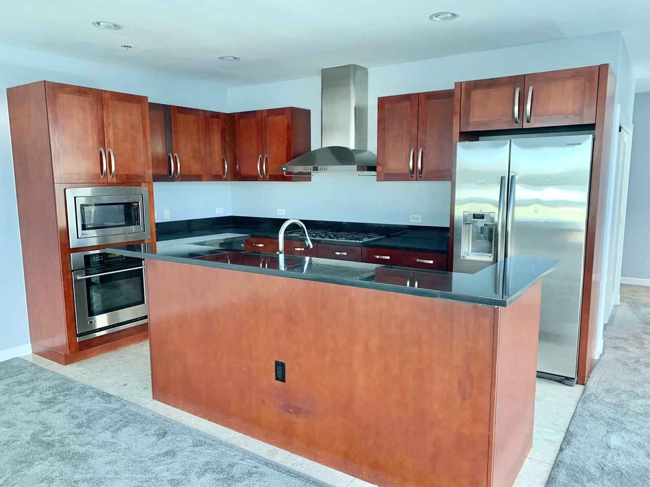 4575 Dean Martin Dr #1 - Photo 3 of 39