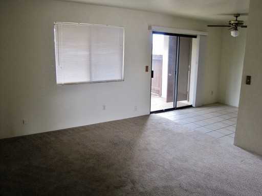 4214 Ave Palermo - Photo 2 of 9