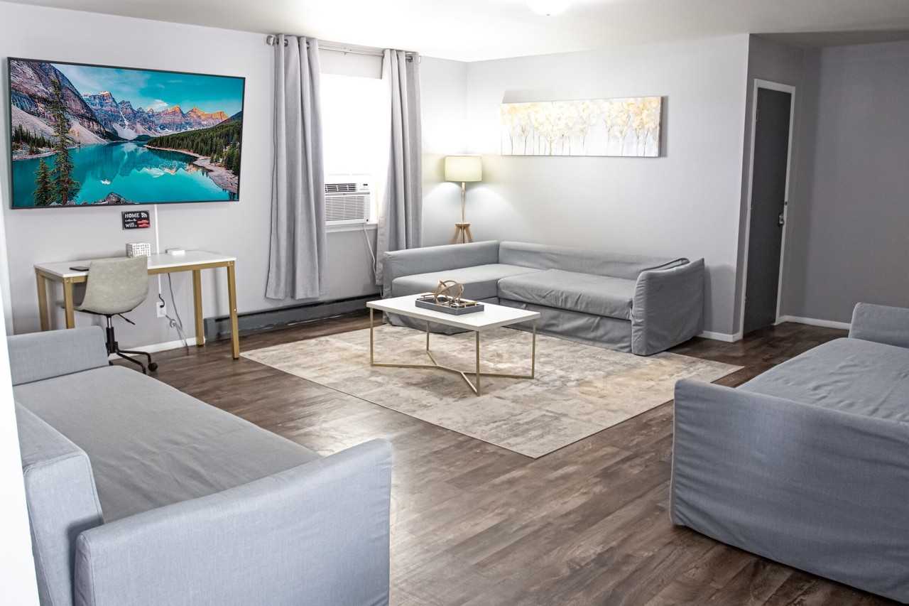 110 S Main St # 4 - Photo 2 of 48