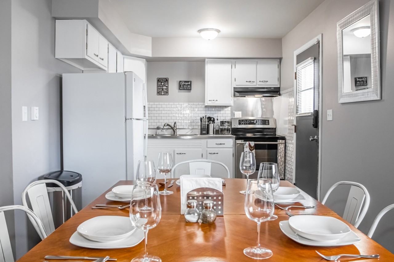 110 S Main St # 4 - Photo 3 of 48