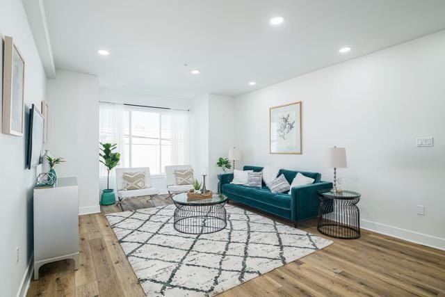 Tioga - Photo 4 of 9