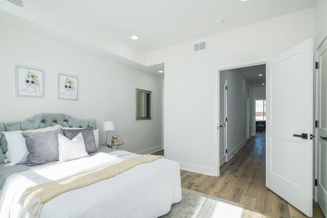 Tioga - Photo 5 of 9