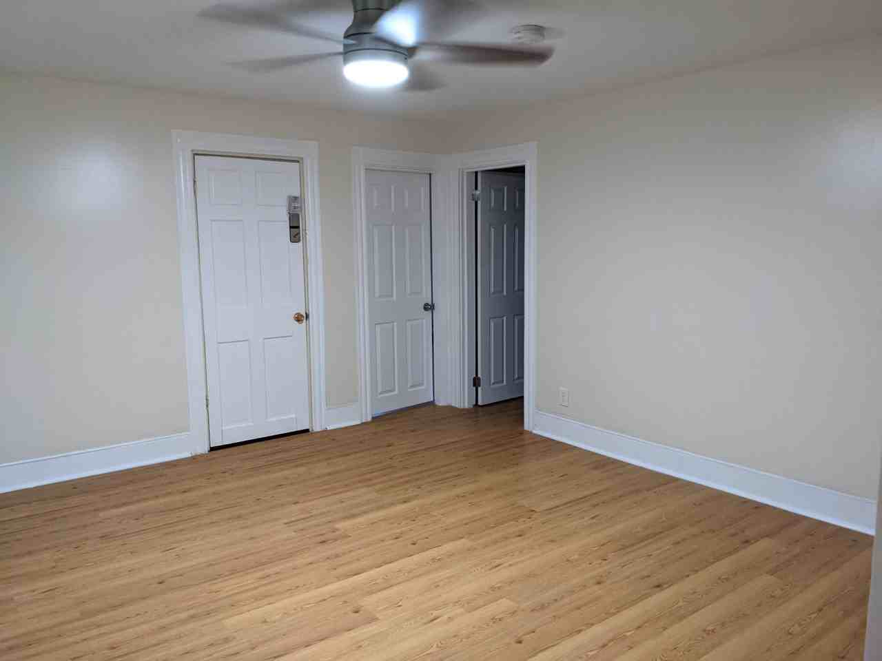 297 Bartlett Street - Photo 3 of 3