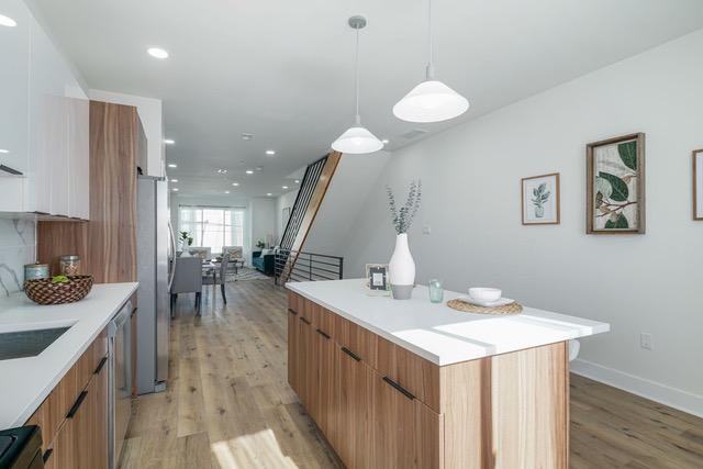 Tioga - Photo 2 of 9