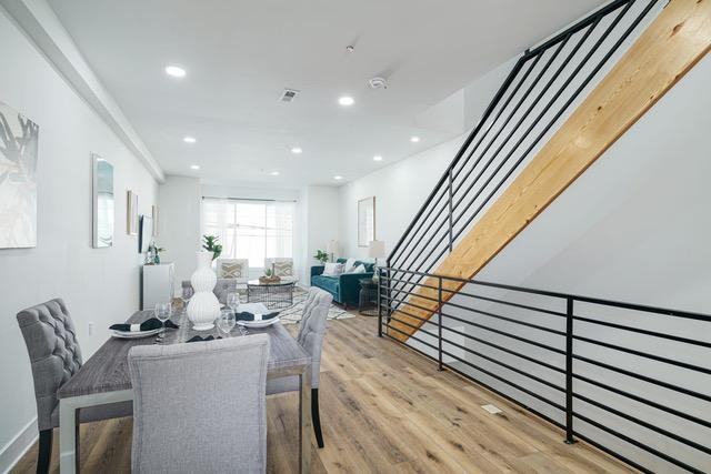 Tioga - Photo 3 of 9