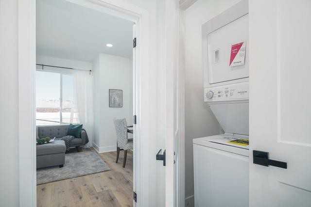 Tioga - Photo 7 of 9