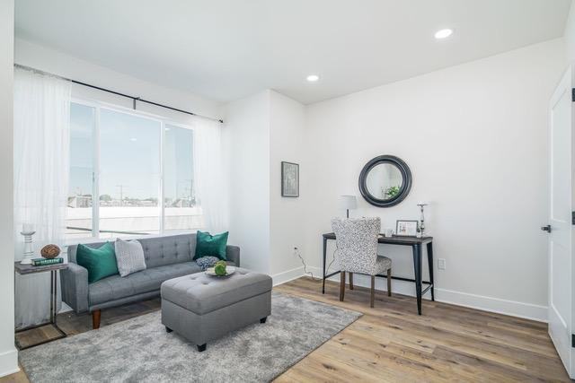 Tioga - Photo 6 of 9